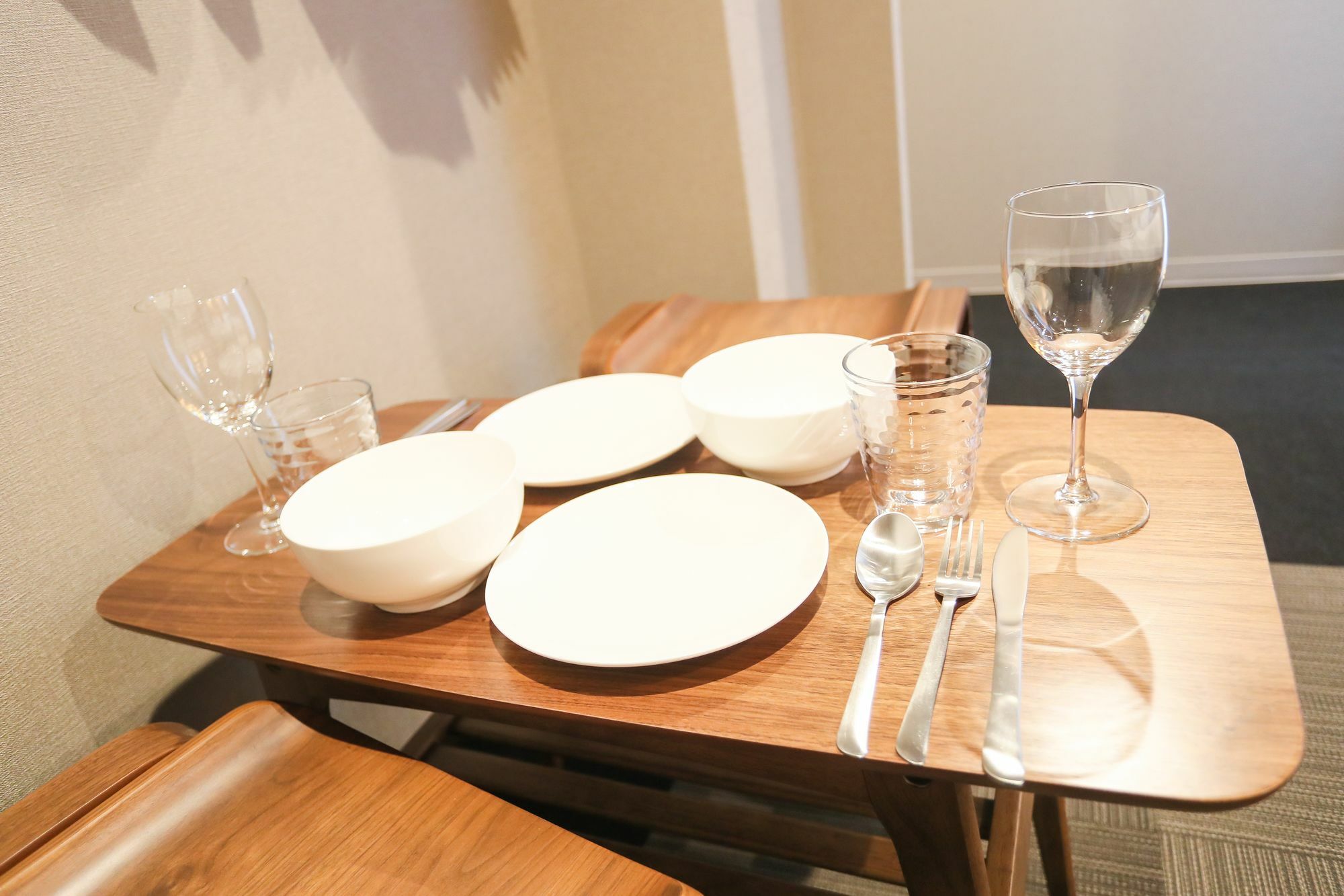 Apartment Hotel 7Key S Kioto Zewnętrze zdjęcie