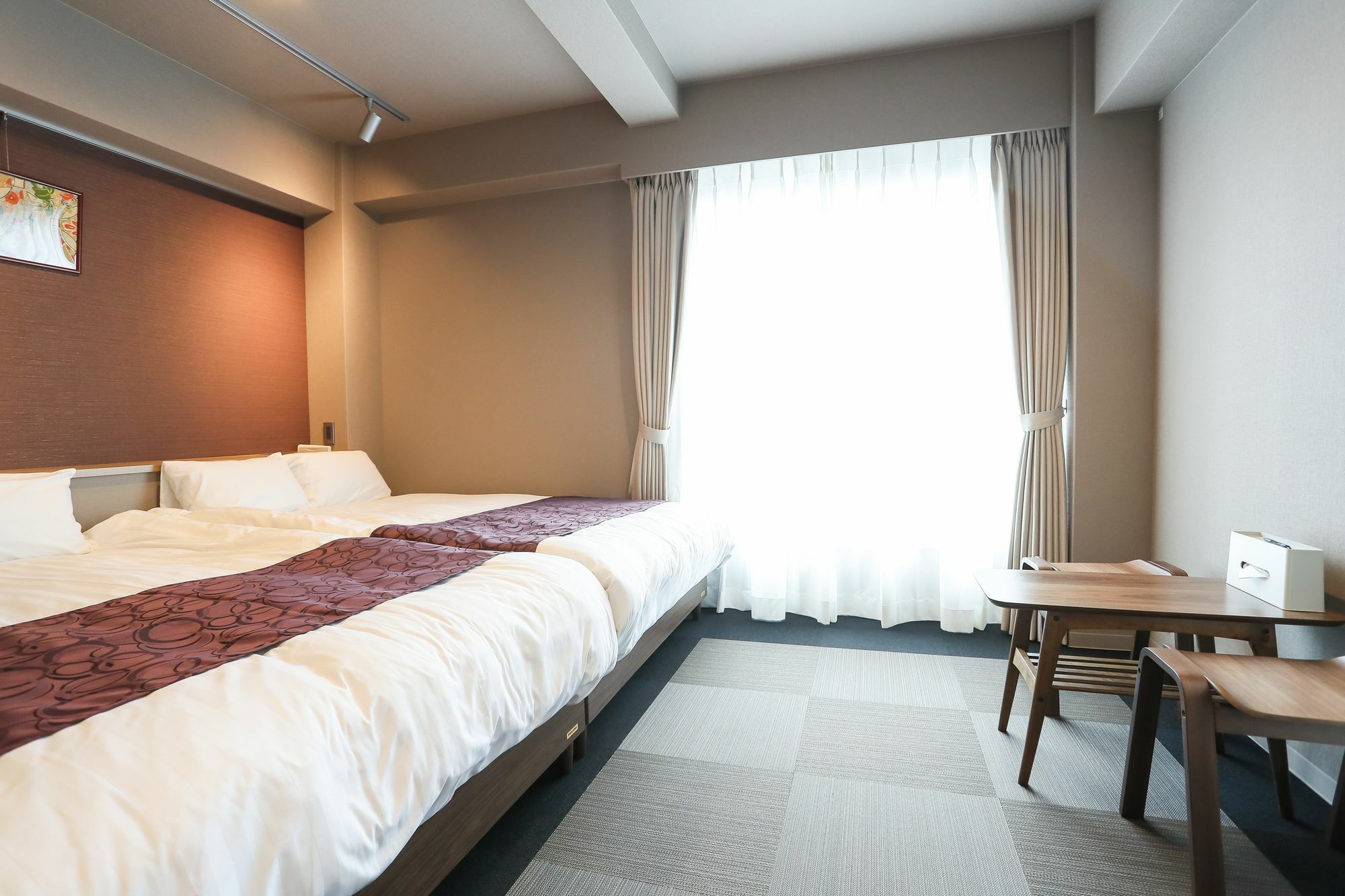 Apartment Hotel 7Key S Kioto Zewnętrze zdjęcie
