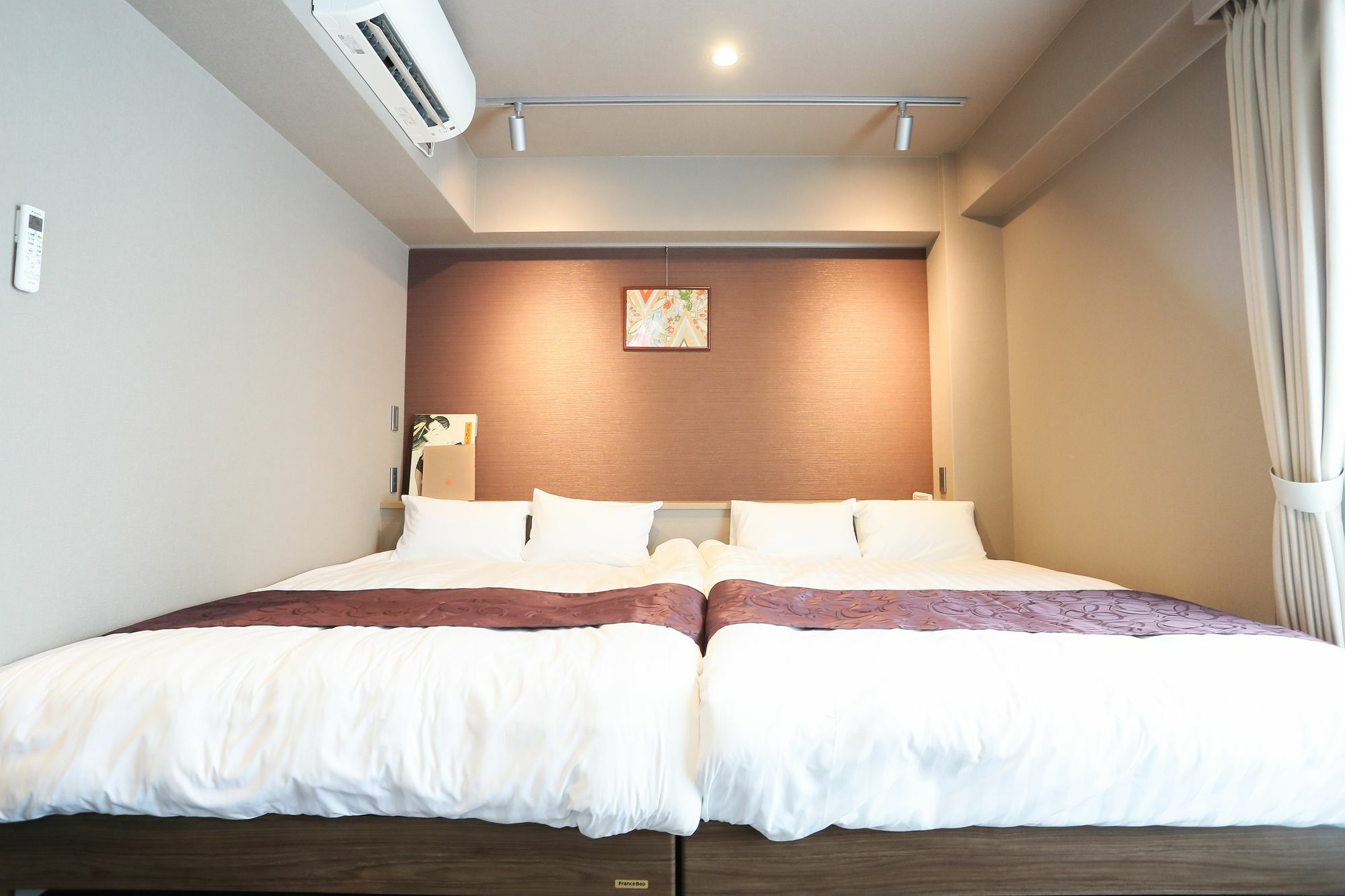 Apartment Hotel 7Key S Kioto Zewnętrze zdjęcie