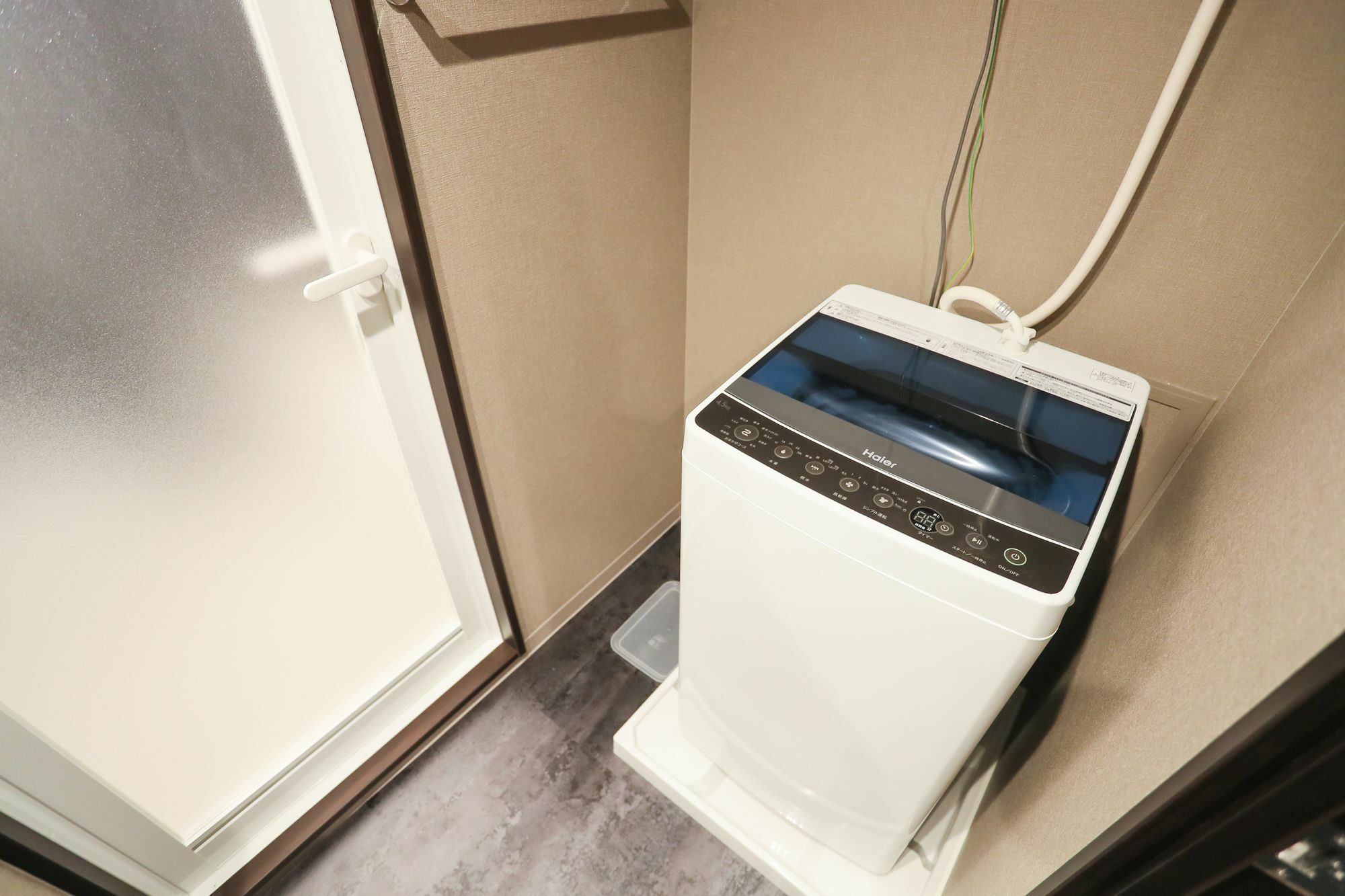 Apartment Hotel 7Key S Kioto Zewnętrze zdjęcie
