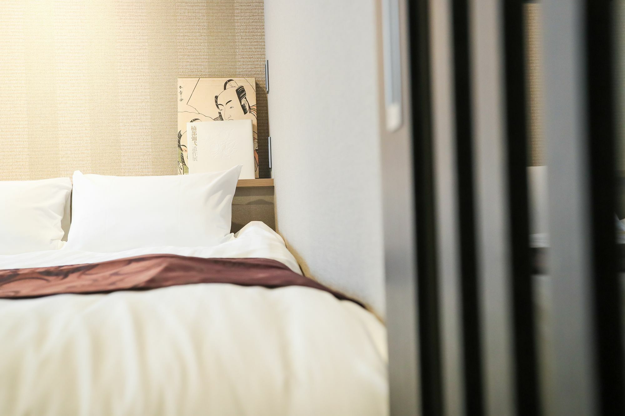 Apartment Hotel 7Key S Kioto Zewnętrze zdjęcie